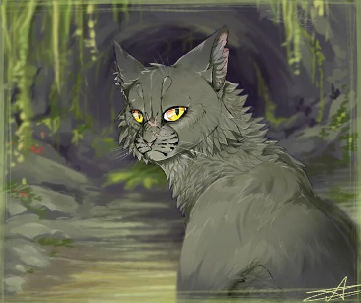Коты воители щербатая читать. Коты воители щербатая. коты воители смерть щербатой. коты воители щербатая арт. коты воители щербатая в молодости.