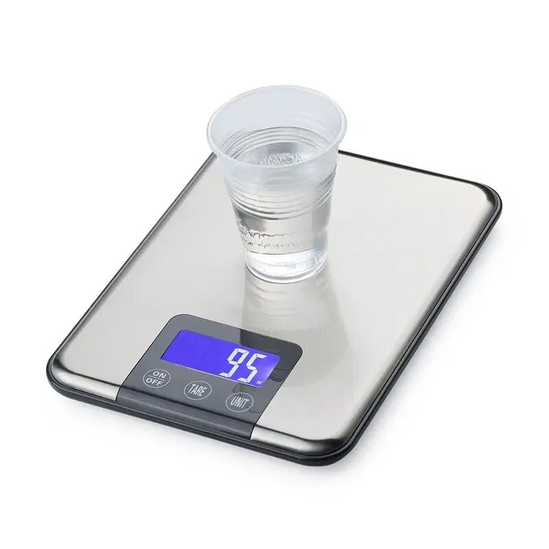 Весы кухонные 1 г. Весы Kitchen Scale. Кухонные весы Digital Scale 2 кг. Кухонные весы Electronic Kitchen Scale. Весы 15 кг электронные.