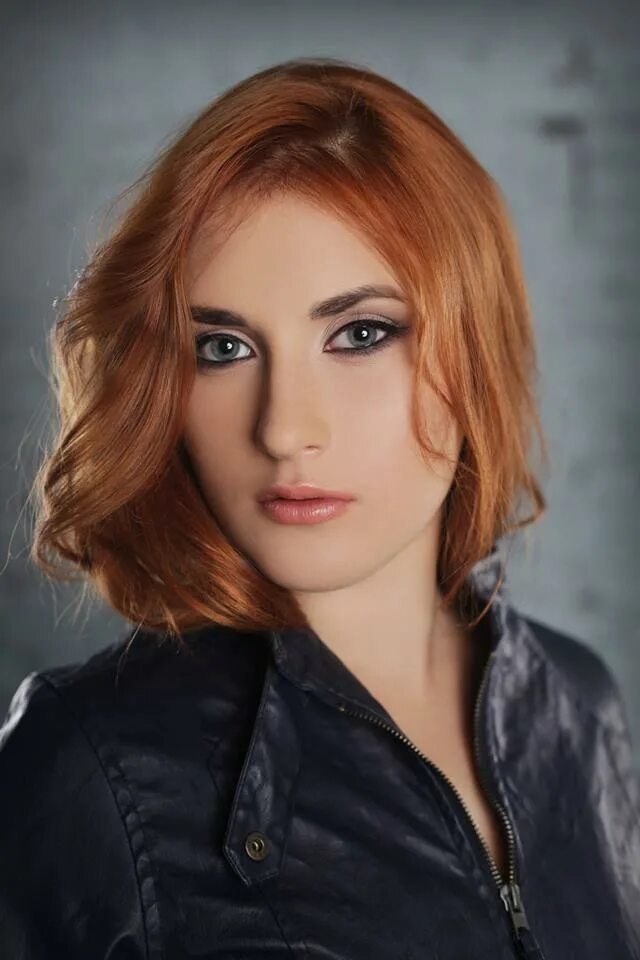 Мариетта азарян. Мариетта азарян. Мариетта азарян. Кадиева ирада рауфовна. Мариетта азарян.