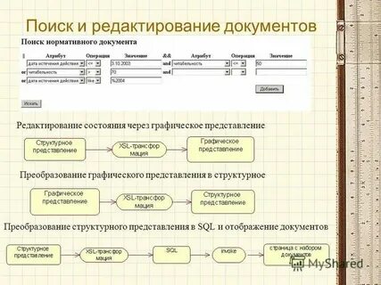 Общий редактор это