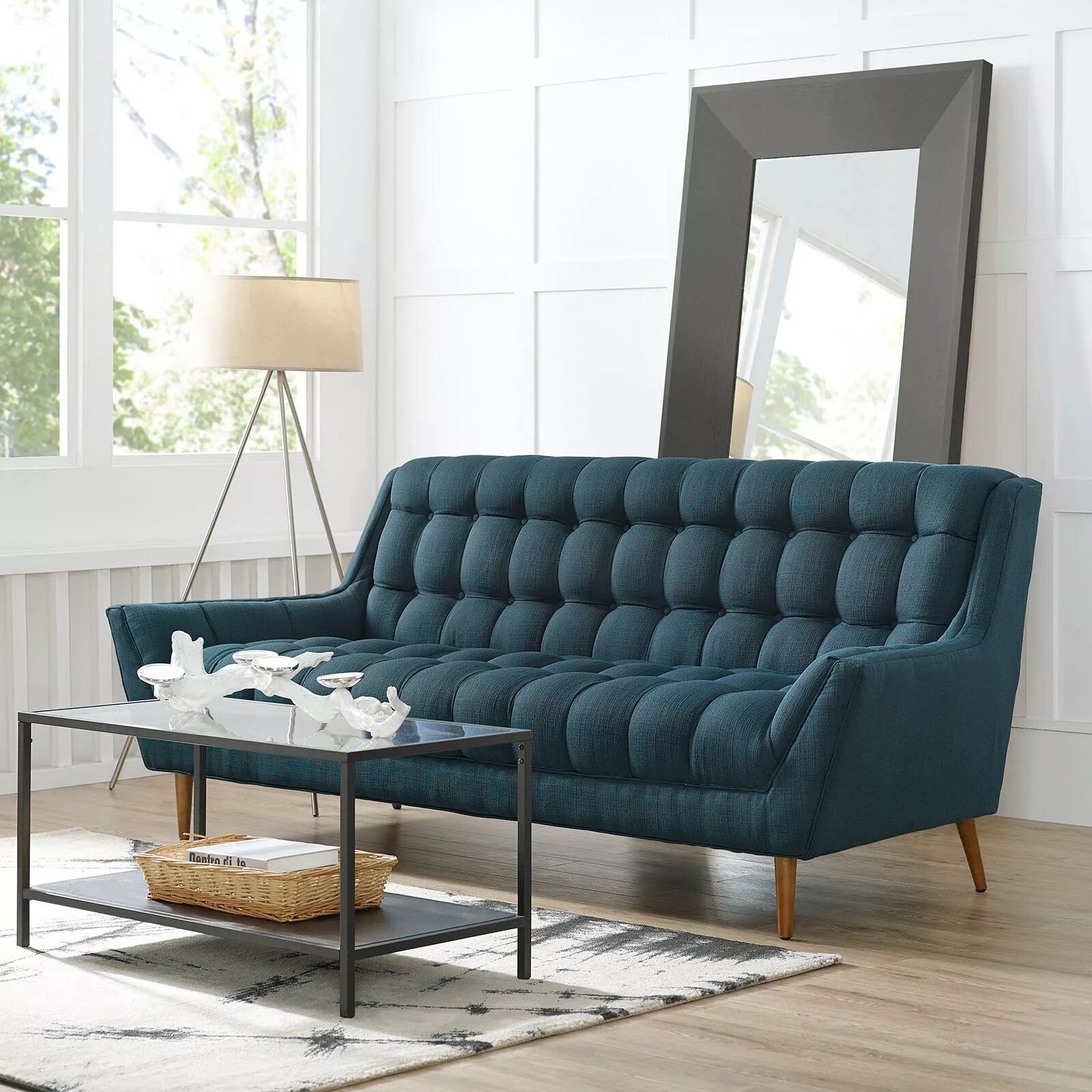 Диваны новые модели. Диван sylvain sofa. диван модный современный. диваны стильные современные. диваны модные тенденции.