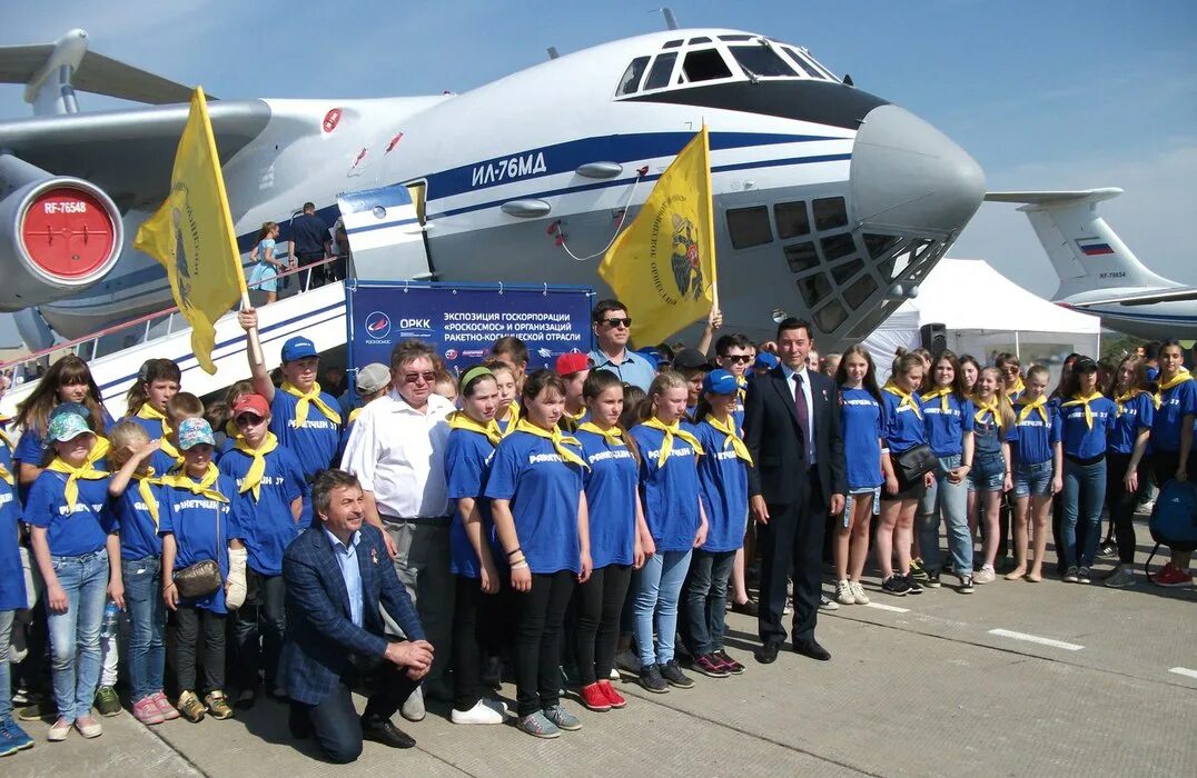 Северный аэродром иваново. Открытие неба. Открытое небо. Открытое небо иваново 2024 когда. Открытое небо мероприятие.