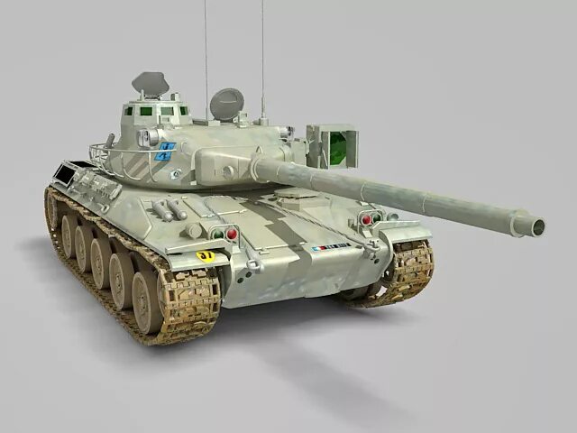 French 30. АМХ-30 танк. Танк AMX 30d. Французский танк AMX 30 модель. АМХ 12 Т 3д модель.