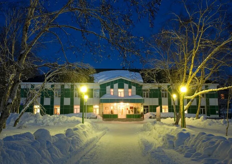 Пансионат светлячок паратунка. Санаторий светлячок камчатка. Светлячок петропавловск камчатский. Светлячок петропавловск камчатский. Антариус петропавловск-камчатский.