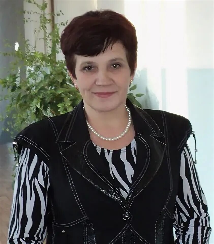 Клинцовская городская опека и попечительство. Ваш доктор клинцы. Шаповалова ирина васильевна. Шаповалова клинцы ирина дерматолог. Ляхова татьяна васильевна.