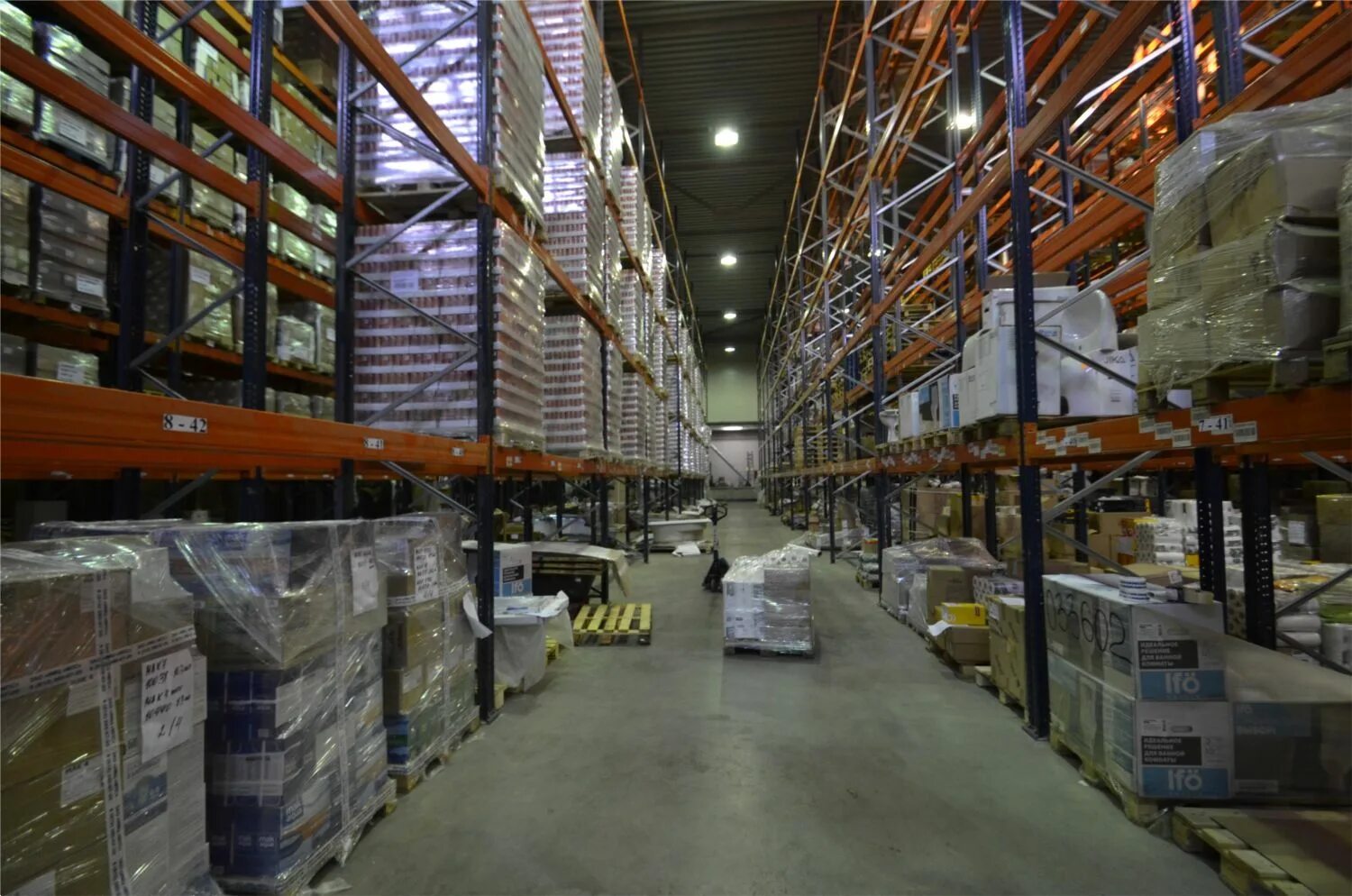 редмонд склад шушары. склад вайлдберриз электросталь изнутри. московское шоссе д 52 армада парк. склад валдбериес внутри. шушары 2 вайлдберриз.