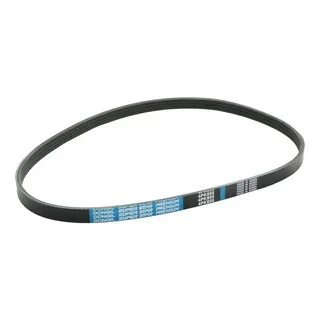 Ремень bando отзывы