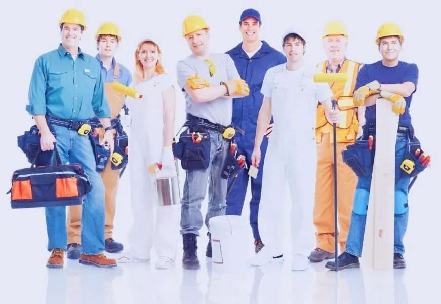 Работники рабочих профессий. Две рабочие профессии. Две рабочие профессии. Рабочие профессии. Две рабочие профессии.