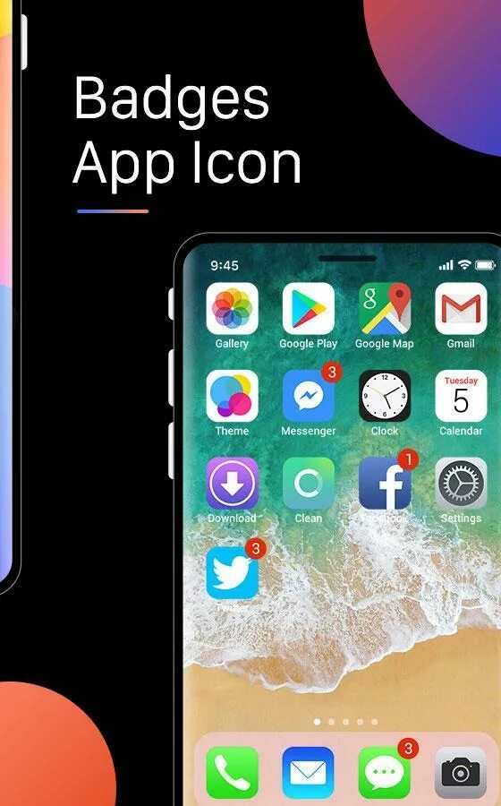 Ios launcher 18 pro. IOS тема для Android. Лаунчер айос 16. Айфон XS лаунчер. XLAUNCHER скрины.