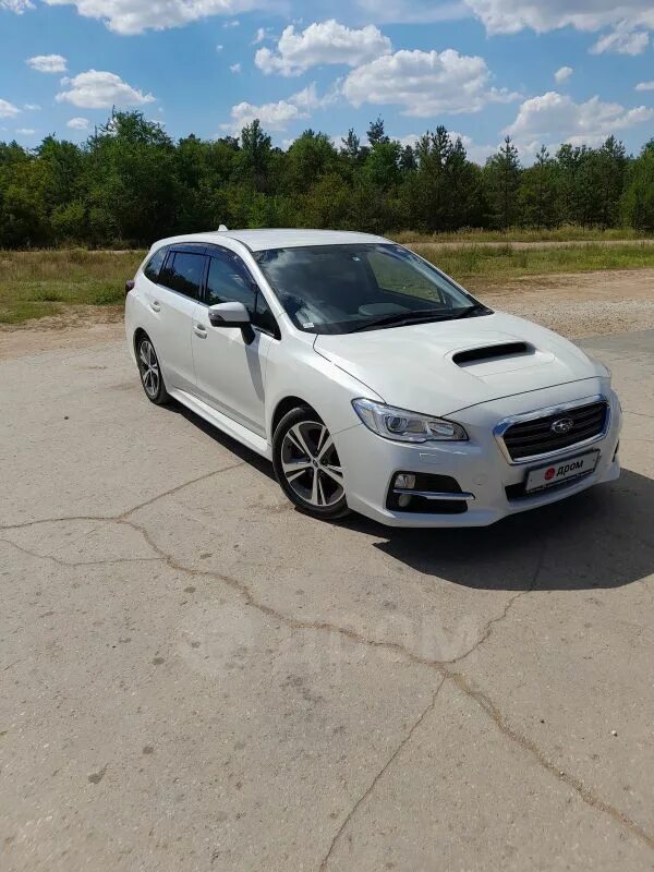 Levorg 1.6 gt. Subaru levorg 2016. subaru levorg белый.