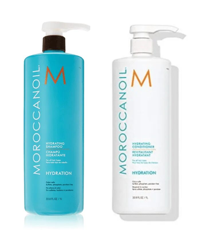 Moroccanoil Hydrating. Moroccan Oil Shampoo MJJ корейский. Moroccanoil шампунь. Шампунь Hydrating.