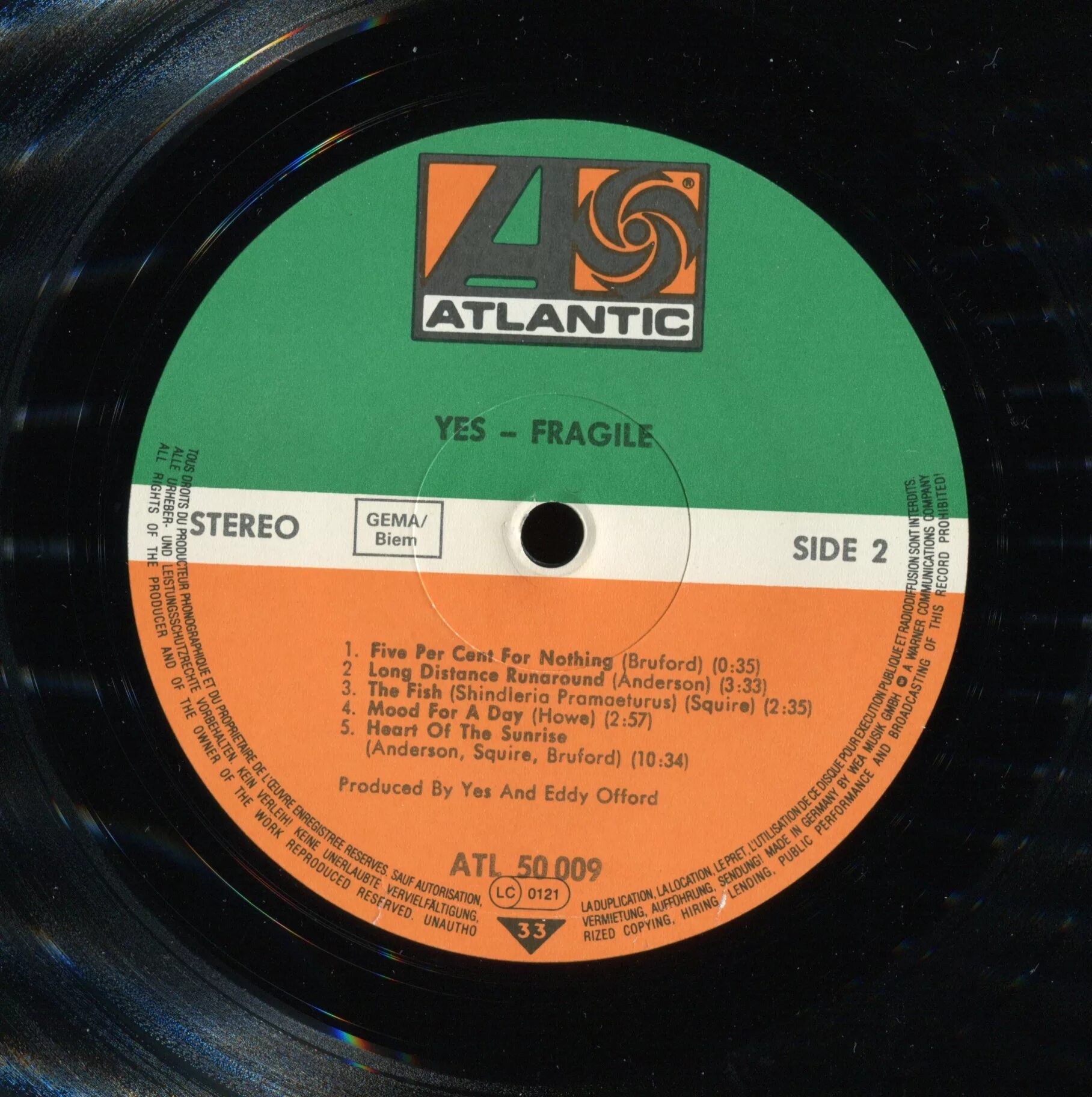Yes fragile. Yes fragile 1971. fragile (1971). fragile yes album. yes fragile обложка.