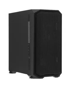 Корпус ardor rare minicase