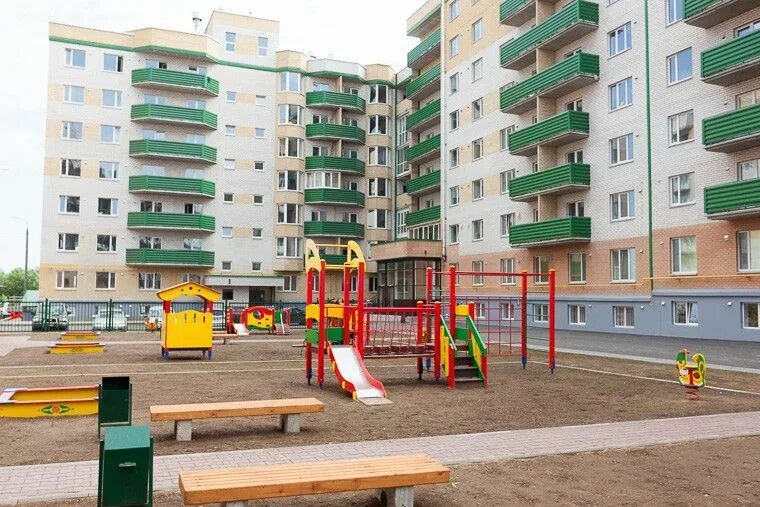 Владимирская 11пмков. Владимировская 11 псков. Владимировская псков. Владимирская 11 псков. Владимирская 1 псков.