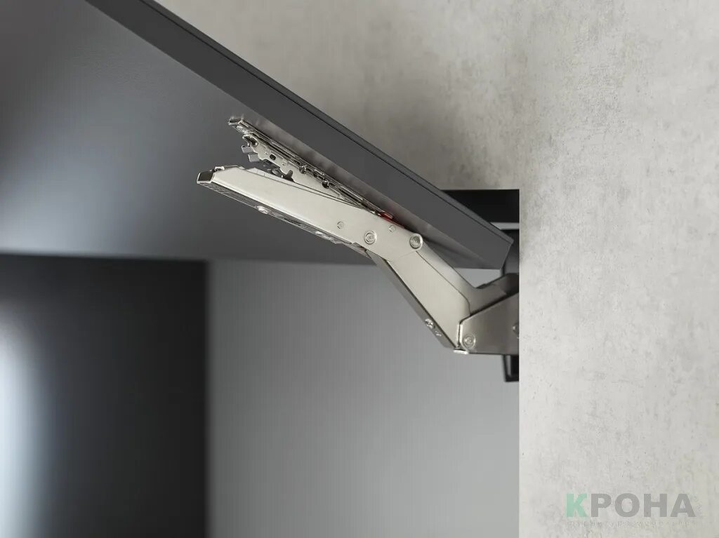Aventos hf top установка. Aventos hk top, силовой механизм 29. blum aventos hk top tip-on. blum aventos hk top. blum aventos hk top подъемный механизм.