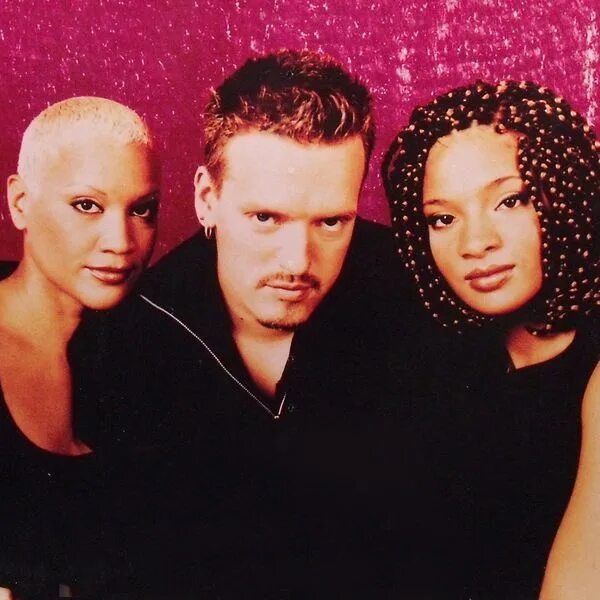 Real m c. Группа real mccoy. группа mc sar real mccoy.. m.c. sar &amp; the real mccoy. real mccoy another night.