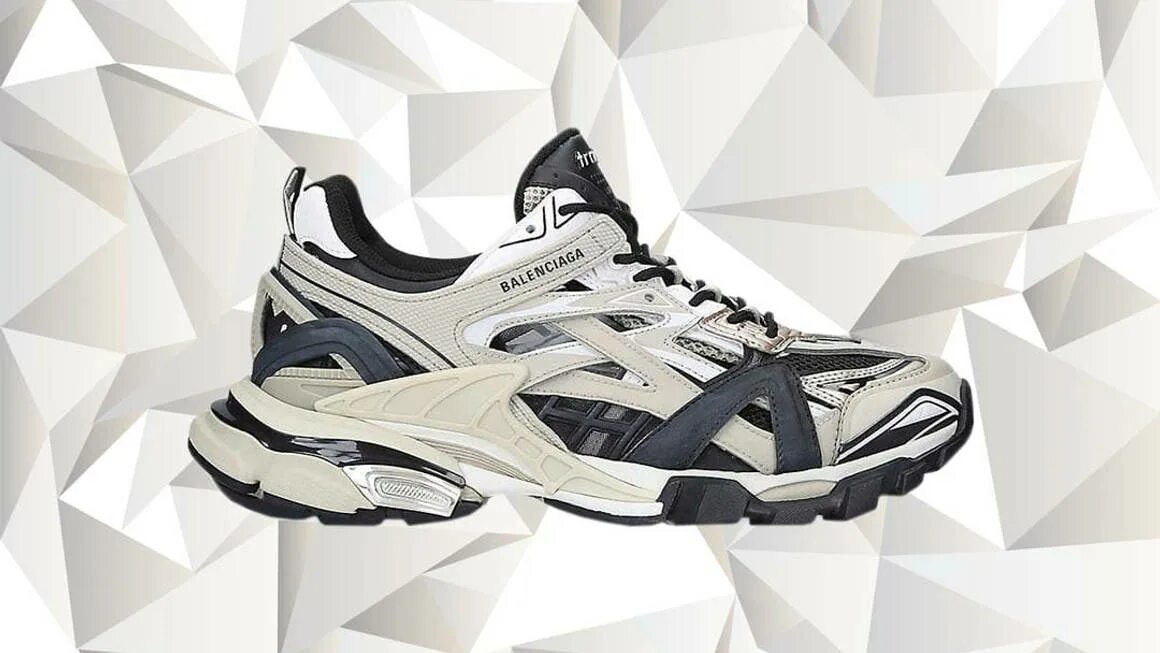 Balenciaga track 2 white. Balenciaga tyrex. Balenciaga tyrex s/s 20. Balenciaga sneaker track 2. Balenciaga track 3 black.
