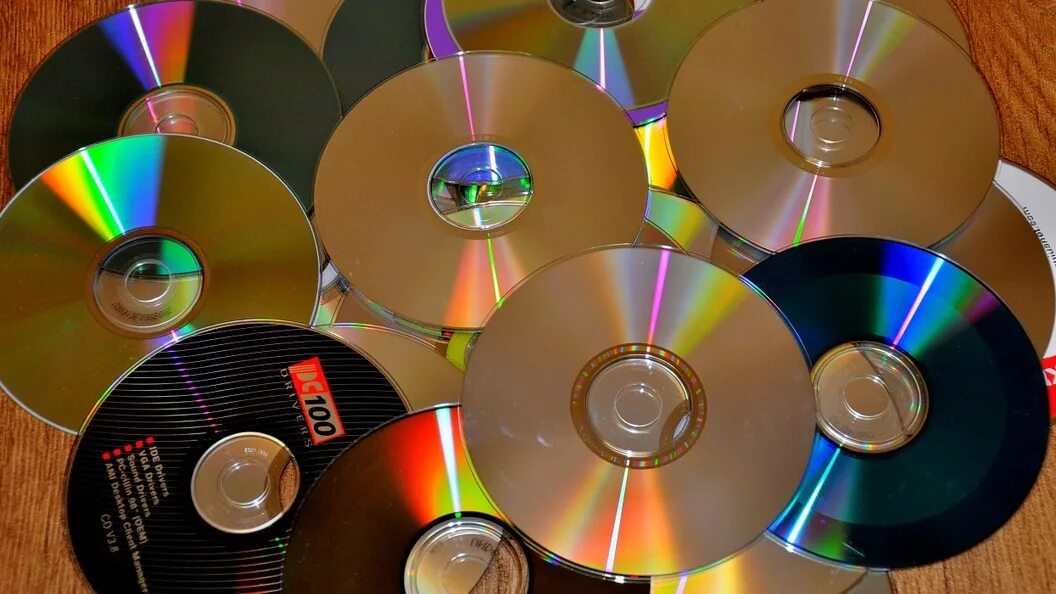 Набор cd дисков. Dvd cd dvd+r dvd-r cd-r. Органайзер cd дисков, 10 дисков stels. Набор cd дисков. Сумка для cd/dvd (на 40 дисков).