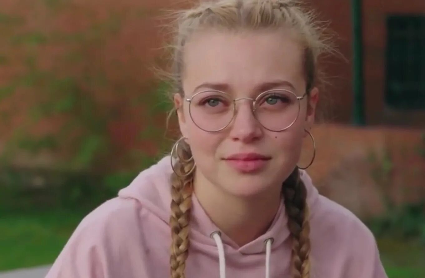 скам испания хорошее качество