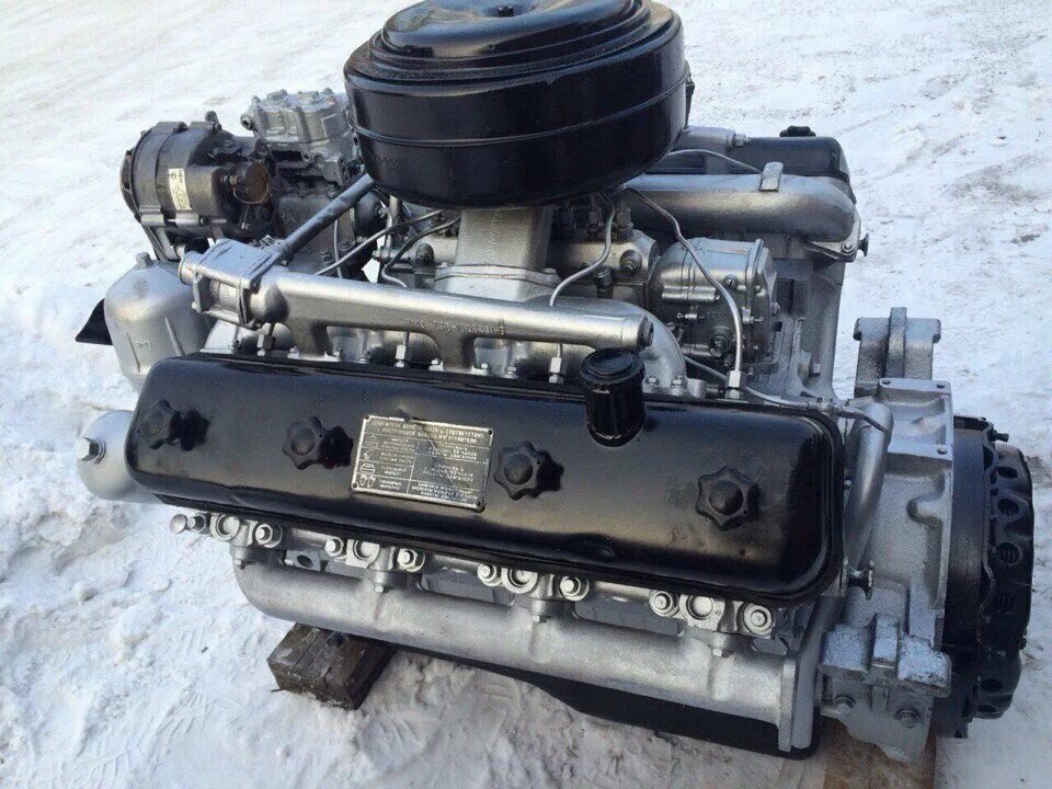 Маз 236. Маз 236. Маз 236. Маз 5336 евро 3. Маз бортовой 10 тонн.