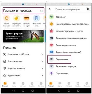 Альтернатива димитровград