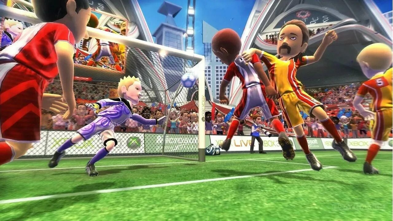 Xbox 360 play. Kinect Sports Xbox 360. Xbox 360 Kinect Sports Ultimate. Kinect Sports (Xbox 360 Kinect) lt+3.0. Kinect Sports (Xbox 360) Скриншот.
