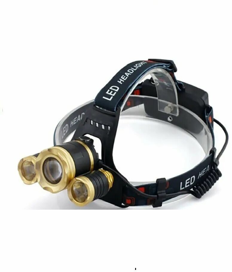 Налобный фонарь 18650 купить. Налобный фонарь BORUIT hl-721 led. Налобный фонарь led Headlight 18650. Налобный фонарь с аккумулятором 18650. Налобный фонарь led Headlight с зумом.