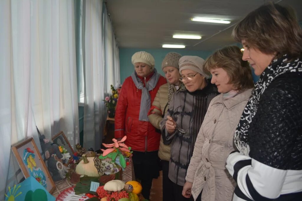 Погода радищево ульяновская на 10 дней точный. Радищево РДК.