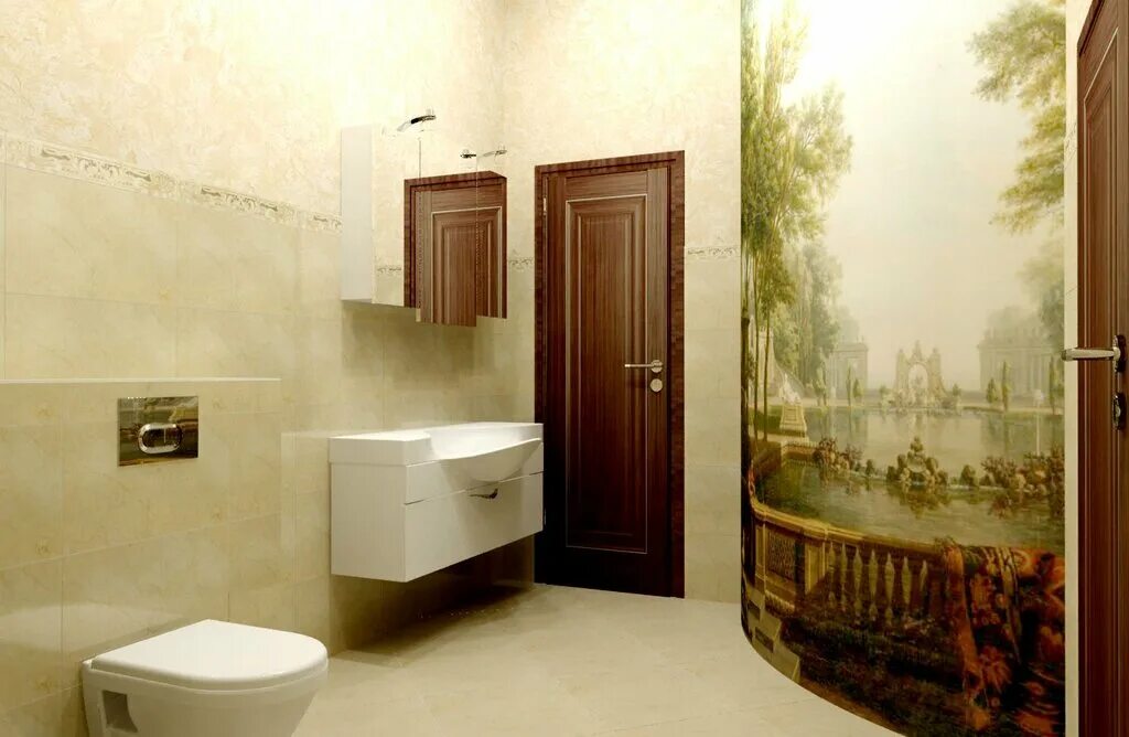 вакансии серпухов плитка