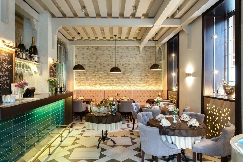 Санкт-петербург ресторан авеню. Эль инка/el inka ресторан. Salone pasta bar, санкт-петербург. Авеню 55 рестобар санкт-петербург. Тайга ресторан санкт-петербург.