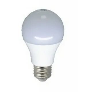Светодиодные лампы led 10вт