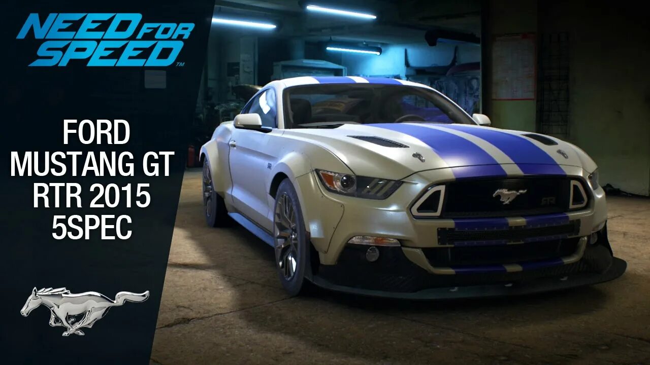 Need for speed мустанг. Ford Mustang Shelby gt500 2015. Ford Mustang Shelby gt500 NFS. 2013 Ford Mustang Shelby gt500 NFS Edition. NFS 2015 Ford Mustang gt.