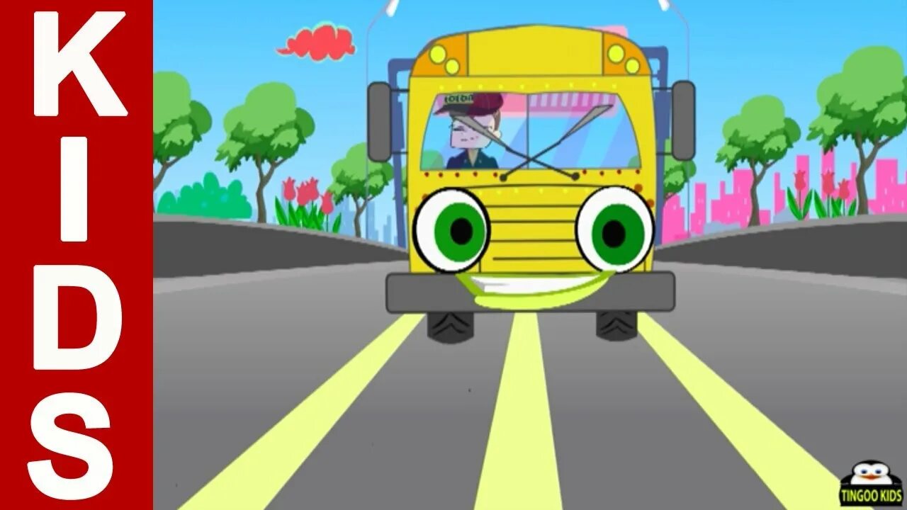 Song for kids go go go. The wheels on the bus. the wheels on the bus go round and round. the wheels on the bus song. the wheels on the bus go round and round текст.