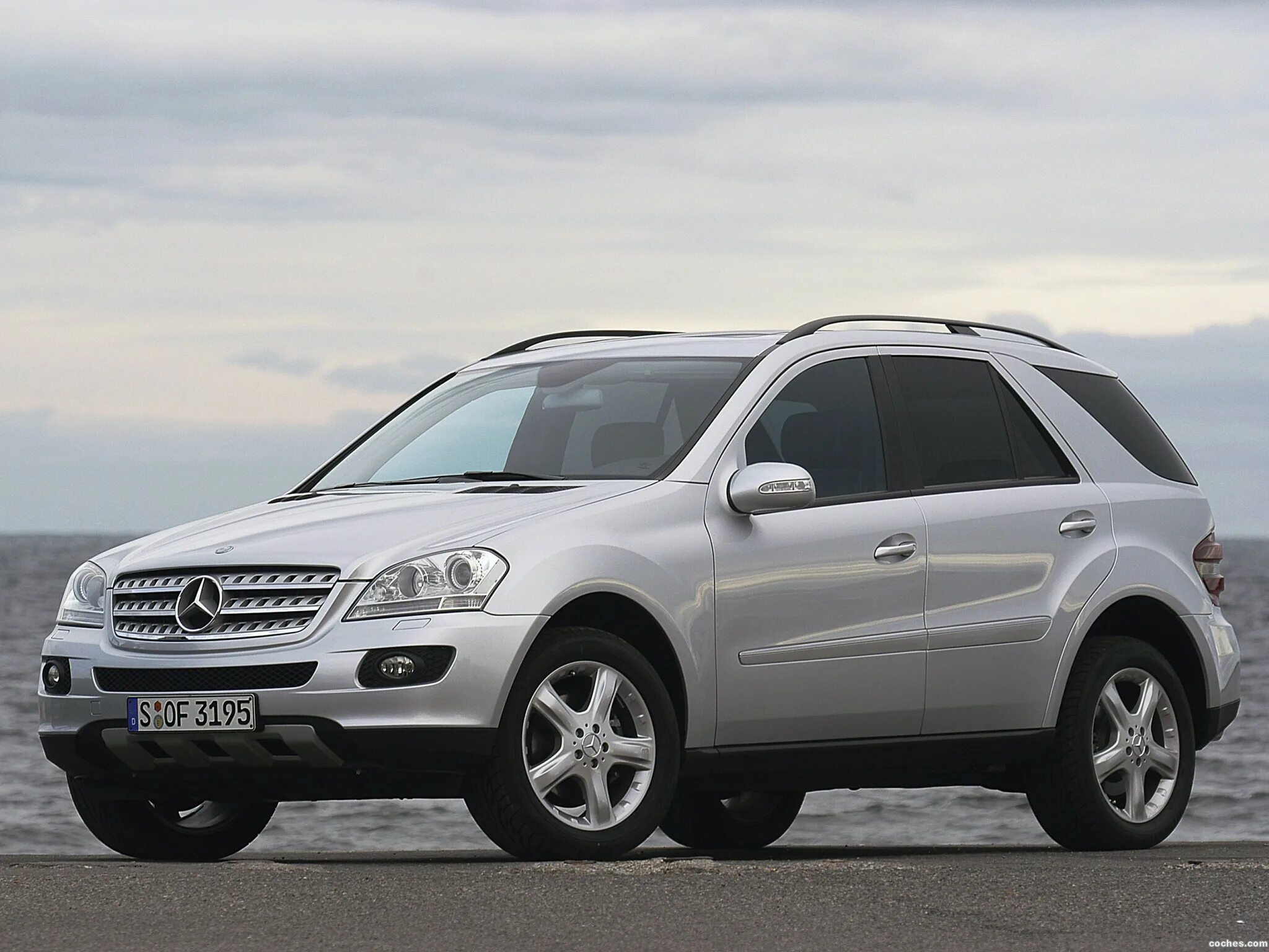 Ml 2006. Mercedes-benz ml 350 2005. mercedes-benz ml-class 350. mercedes-benz ml 500 2006. mercedes benz ml 500.