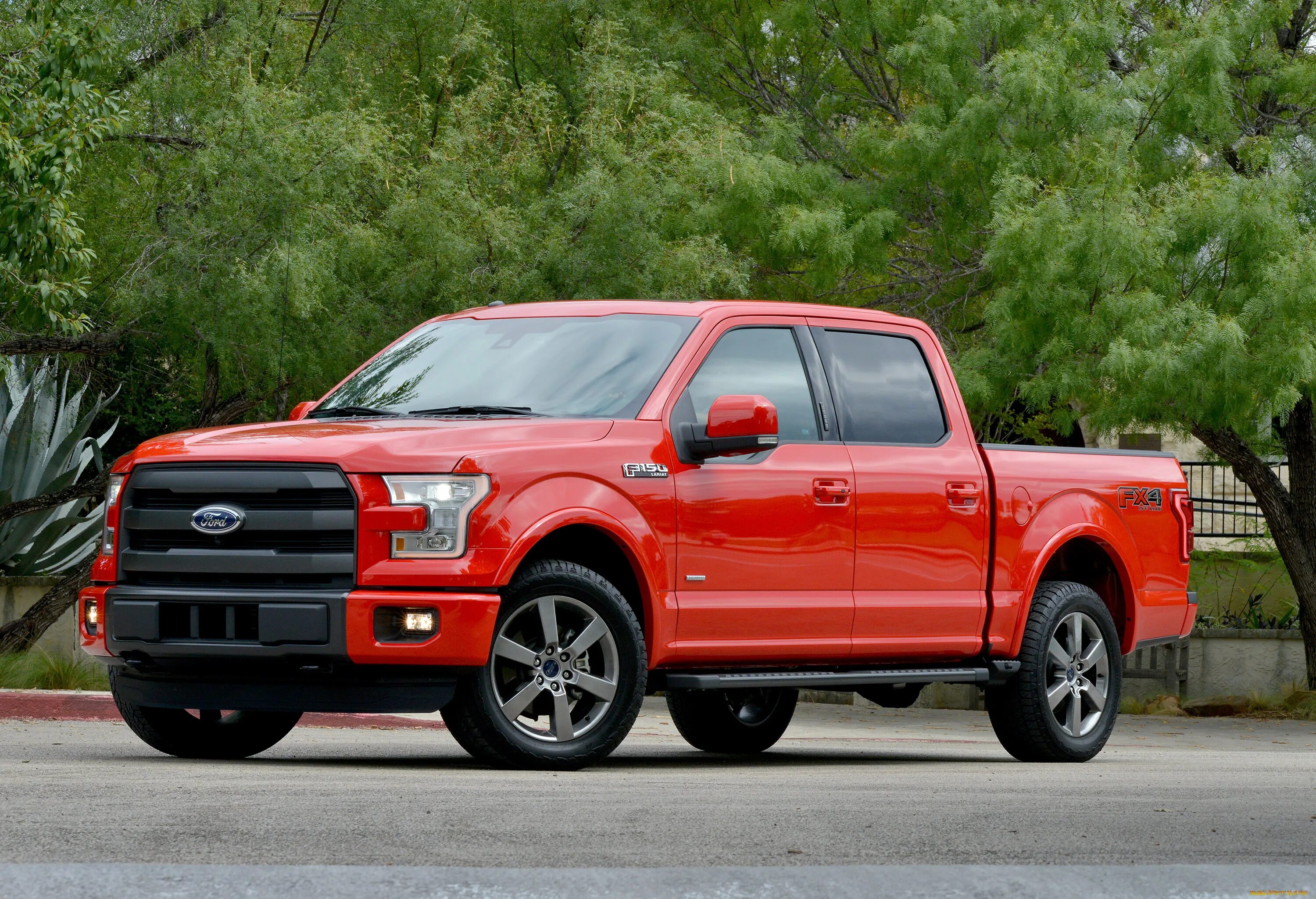 Форд f150. Форд ф 150 2016. Ford f150 Lariat. Ford f 150 SUPERCREW.