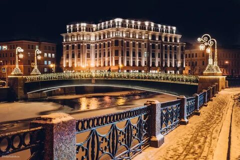 Золотое время санкт петербург