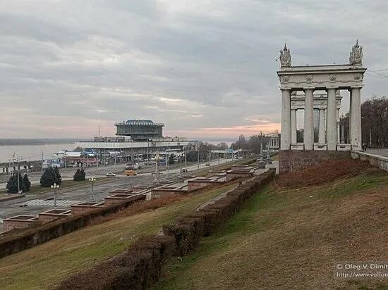 Автоматизация ресторана Река Компания Традиция Дзен