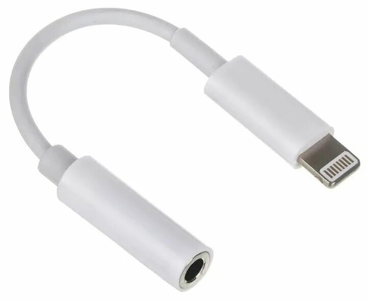 Адаптер type c to jack 3,5. Переходник адаптер для наушников. 5 mm. 5mm jack headphone+mic audio splitter. Переходник адаптер для наушников.