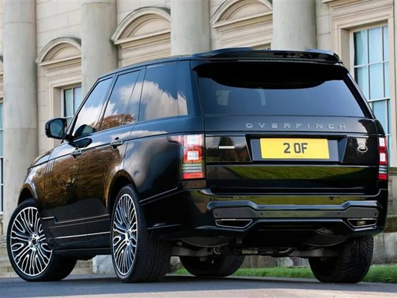 Range rover vogue r22. Колеса range rover r22. Рендж ровер вог 2016. Диски на рендж ровер вог. Диски на рендж ровер вог.