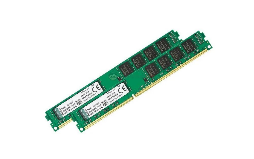 Ddr 16 гб. Kingston ddr3 16gb. оперативная память kingston ddr3 8 гб 1333 mhz dimm pc3-10600 1x8 гб (kvr1333d3n9/8g). оперативка 16gb ram. оперативная память jram ddr3 akrs 4 gb.