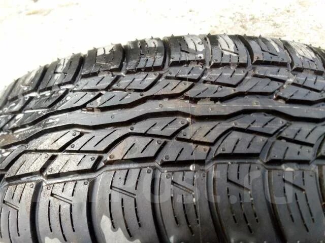 225/70/16 з boto bs66 103s ндс. Bridgestone 225 70 r16. Бриджстоун саяногорск. Bridgestone dueler at 001 r16 225/70 103s. Зимняя резина бриджстоун 205 70 r16 lt.