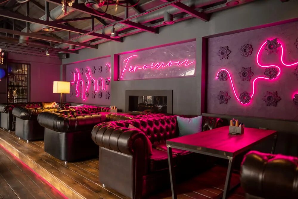 Спб каменноостровский 44 б. Петроградской стороны, 45. No drama mama, зеленоград владелец. 26-28ч. Феромон петроградская.