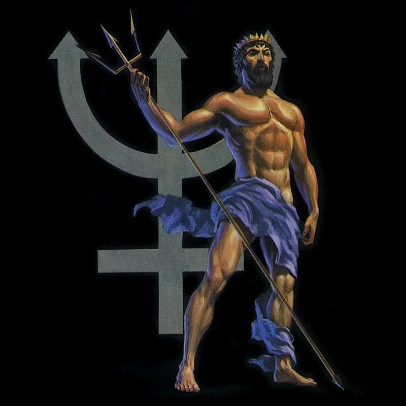 Уран Нептун Плутон в астрологии. Греческий Бог Уран. Планета Нептун Римский Бог. Символ планеты Нептун. Символ нептуна
