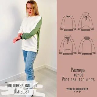 Пленкина сайт