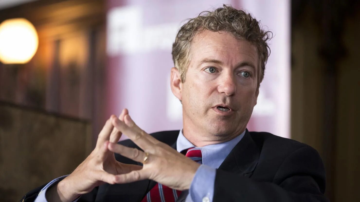 Rand org