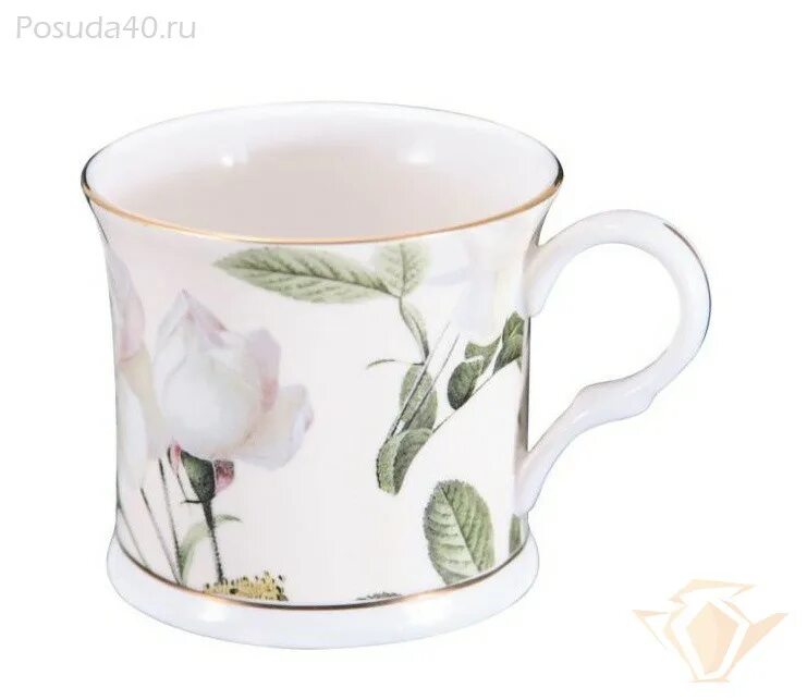 Чашки из костяного фарфора. Leander 1946 костяной фарфор. Fine Bone China костяной фарфор. Royal Bone China Цветочная симфония. Кружка RRC костяной фарфор.