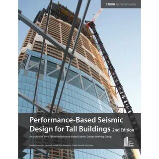 Performance based