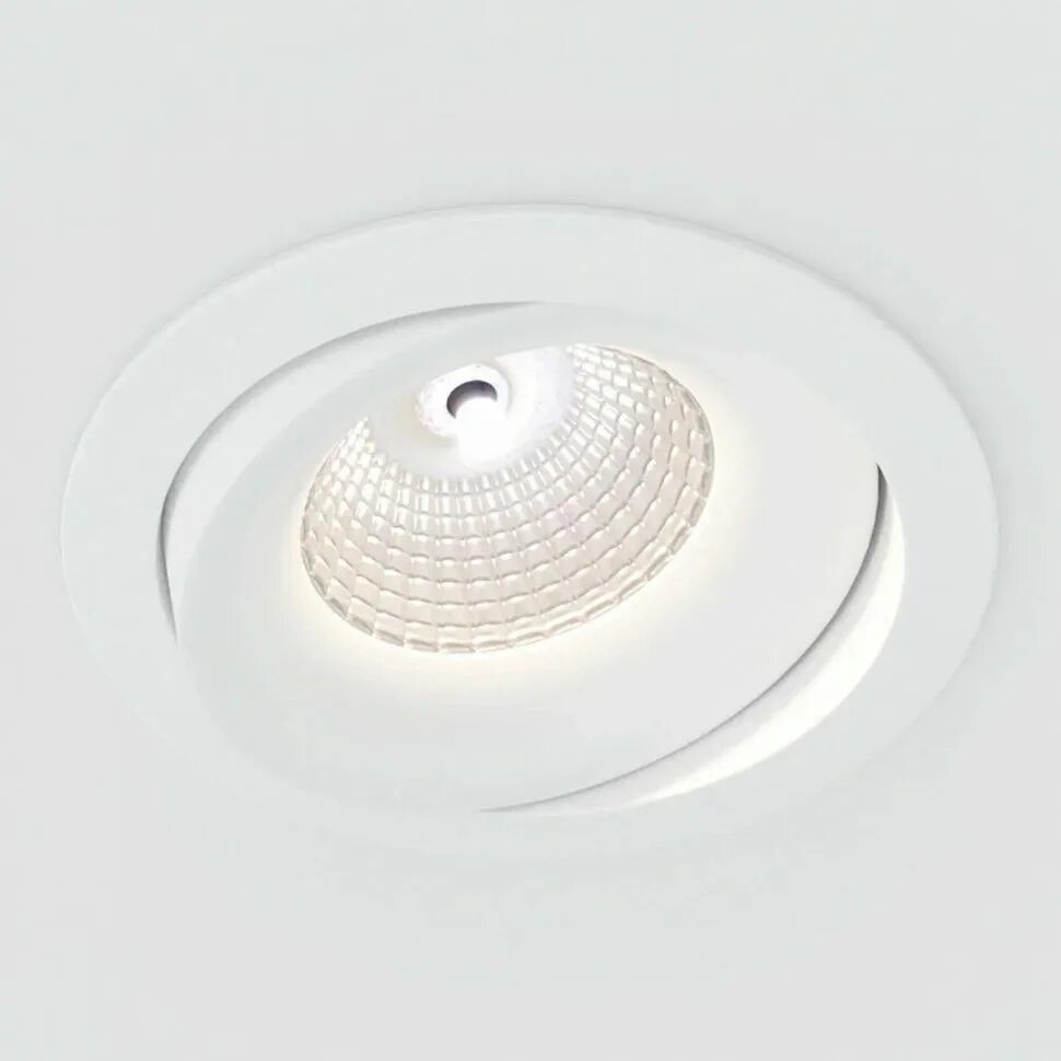 228 60. Voltalighting проходной светильник stair.s1. светильник встраиваемый dl228g.