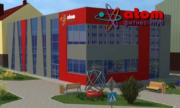 Atom club просп карла маркса 29в фото Good Vape, вейп шоп, просп. Карла Маркса, 29Б, Омск Яндекс Карты