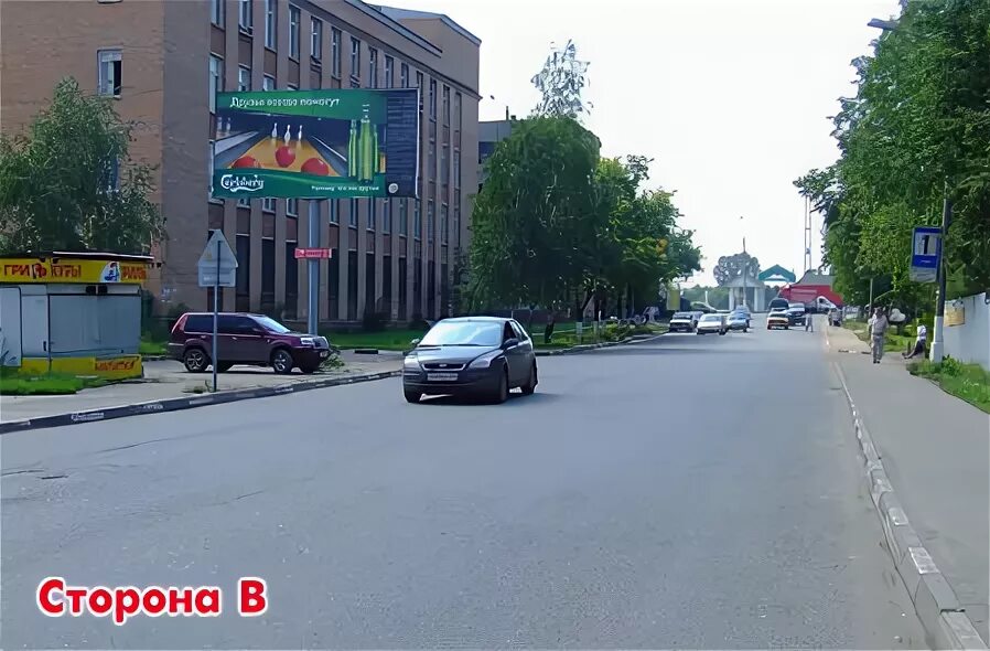 Волковский проезд. Московская область,г.люберцы,волковский пр-д, д.3. волковский проезд д 3. московская область, г. люберцы, ул. волковская, д. 67. г. люберцы, волковский проезд, д. 3.